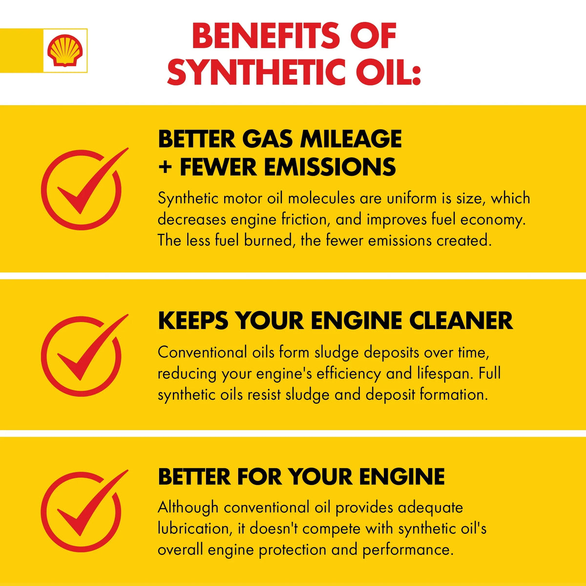 Full Synthetic 5W-40 Diesel Engine Oil, 5 Gallon W10714