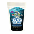 8 oz Sea Salt T30980