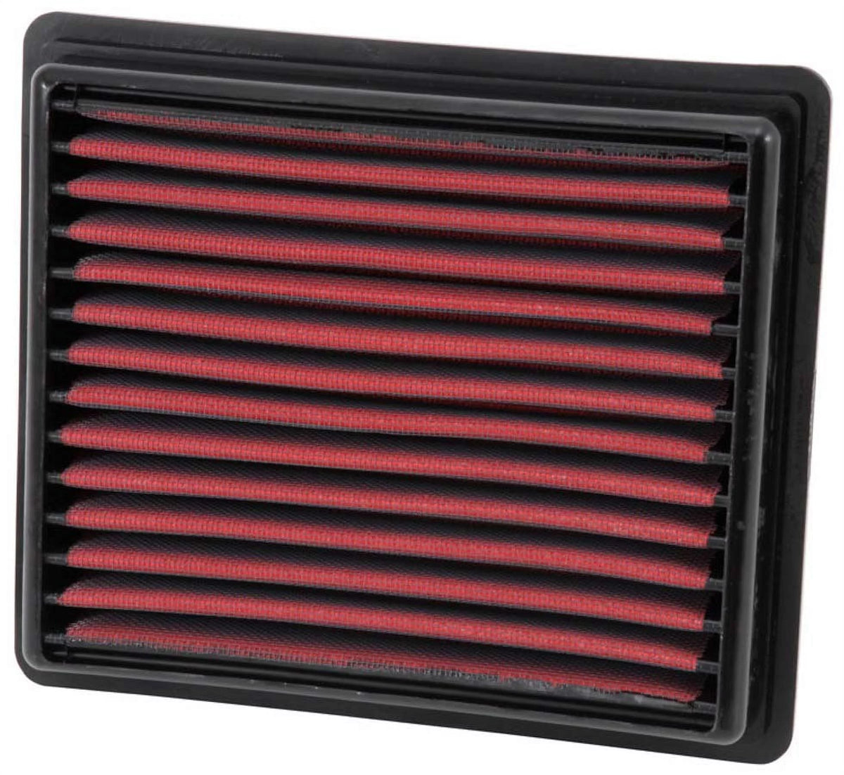 Air Filter N771