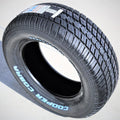 All Season P225/70R15 100T Passenger Tire M316463