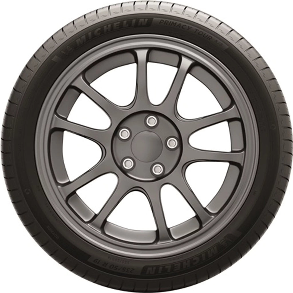 All Season 235/45R18 94V Passenger Tire I919