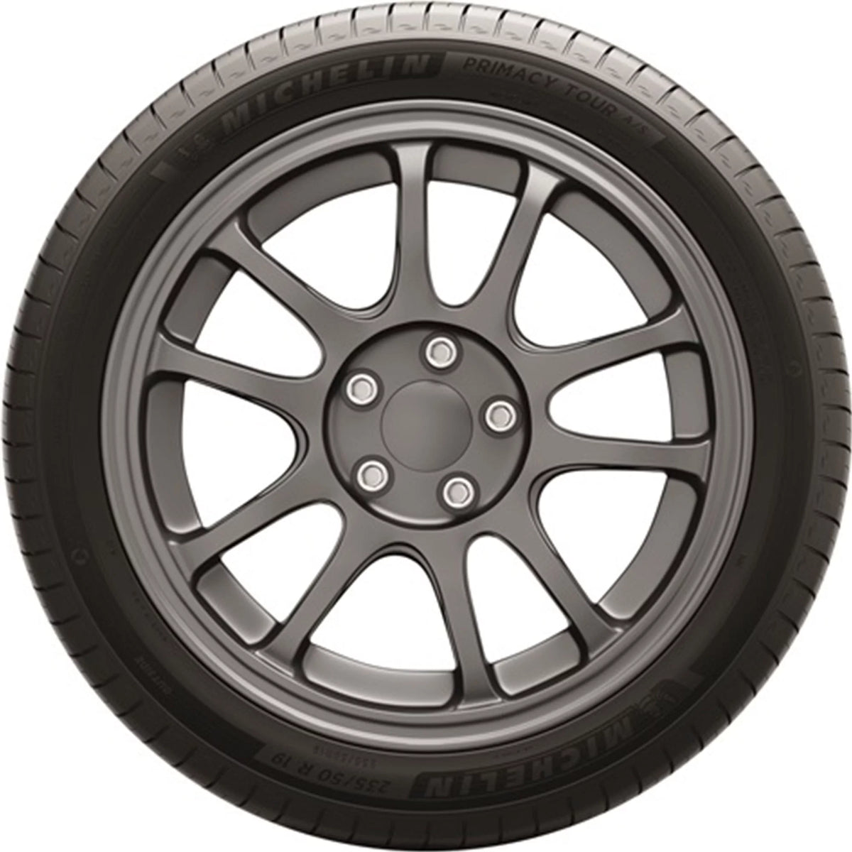 All Season 235/45R18 94V Passenger Tire I919