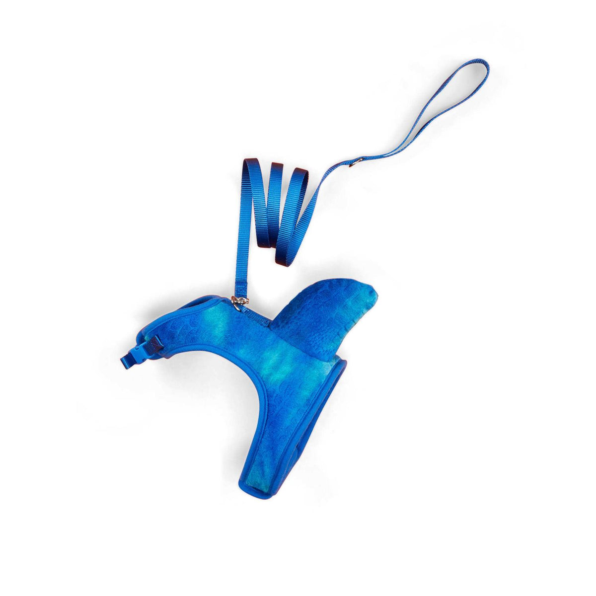 Cat Shark Harness Costume Q776