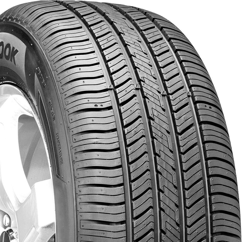All Season 175/65R15 84H Passenger Tire I803902