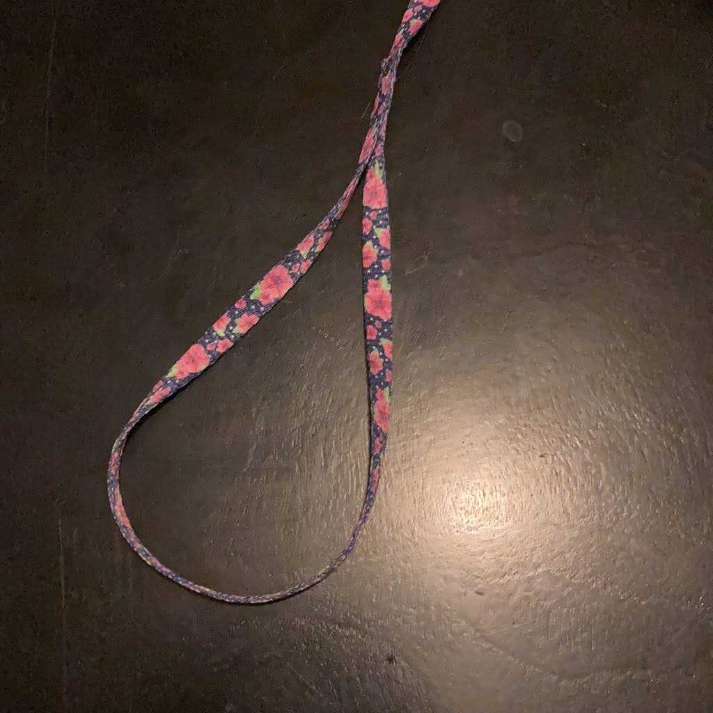 Dog Leash L536