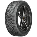 Winter Passenger Tire J565423