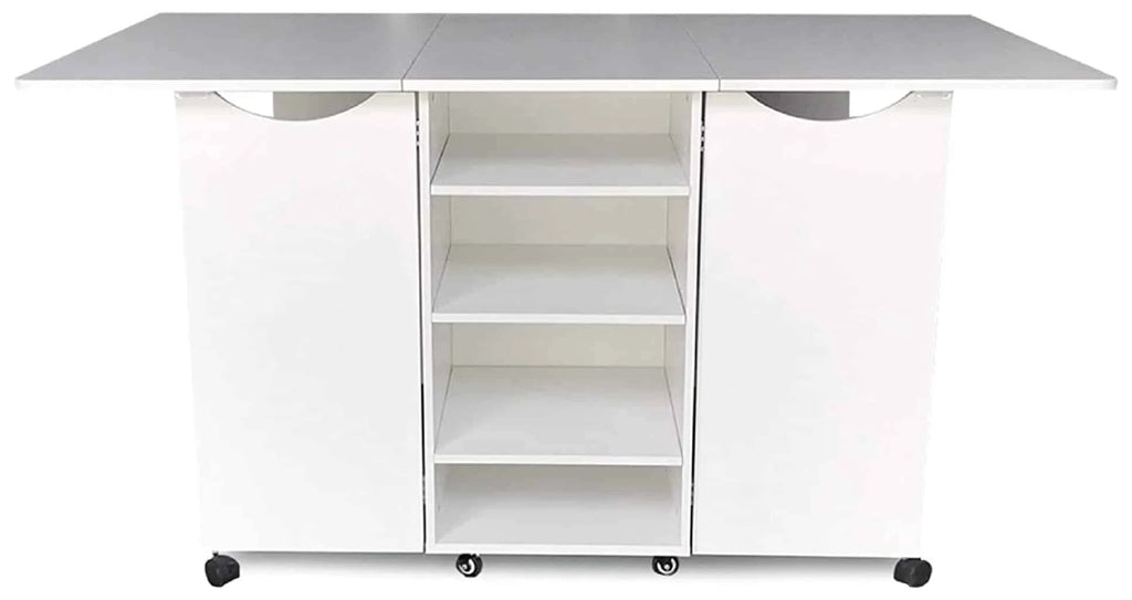 Cutting Table B82526