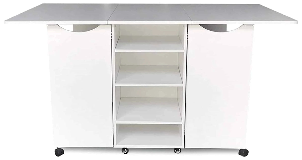 Cutting Table B82526