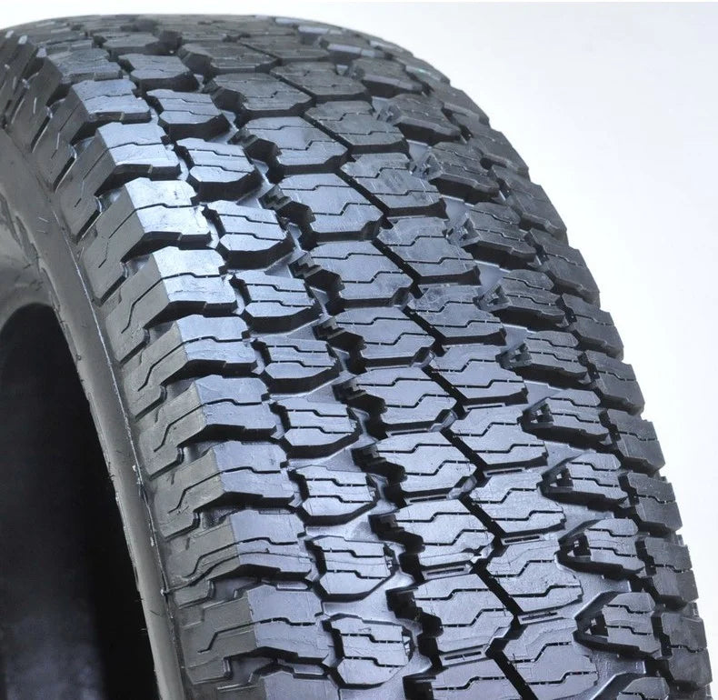 All-Season Tire L455071