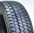 All-Season Tire L455071