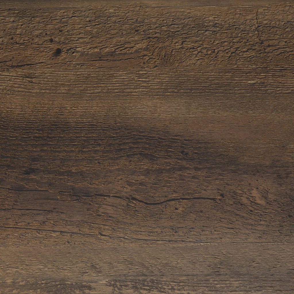 Modern Farmhouse X Leg Dining Table Z48449