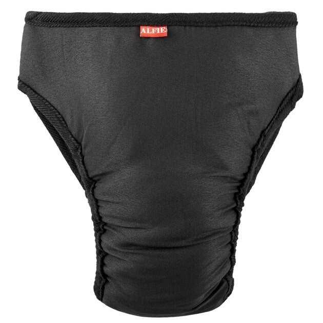Washable Female Dog Diaper F62372