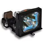 Projector Lamp with Housing R850793