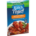 Red Chili Ranch Seasoning Mix 4 Pack R336