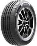 265/45-20 Tire Q358833