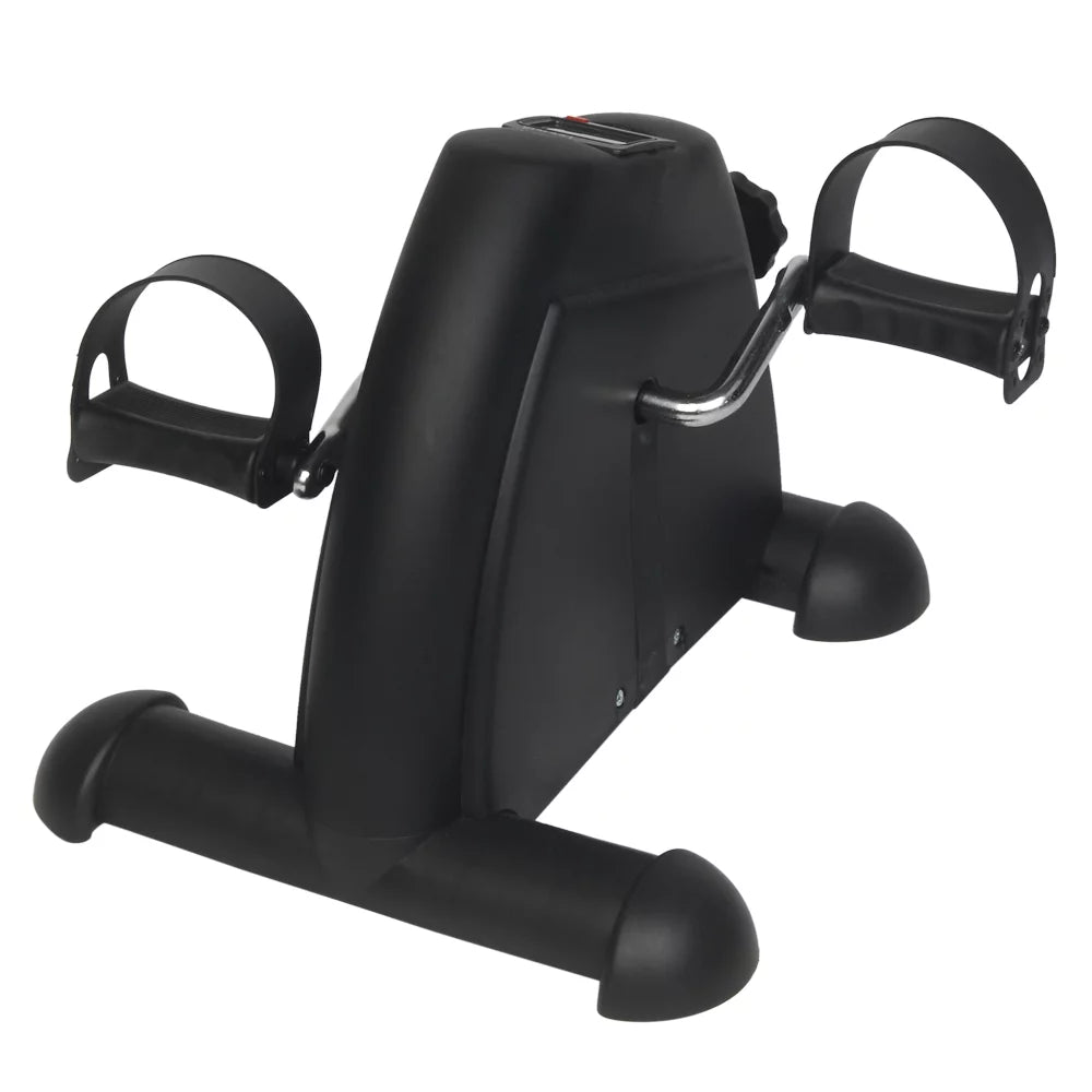 Mini Exercise Bike J491168