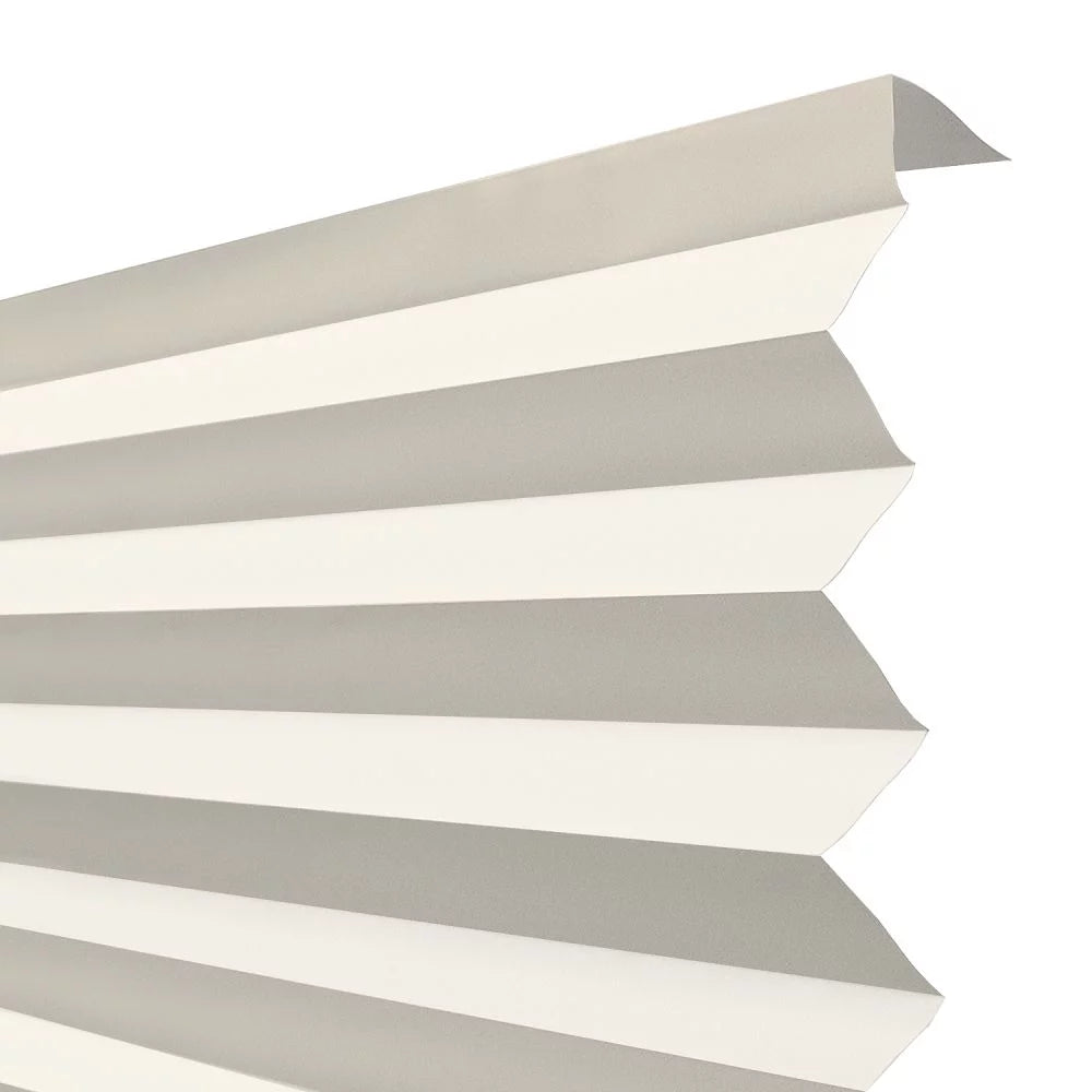 White Polyethylene C33599