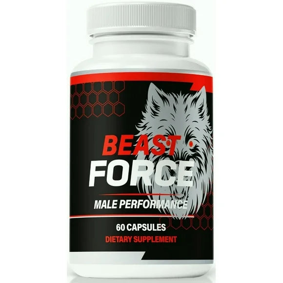 60 Capsules J624