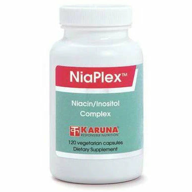 120 Capsules I39114