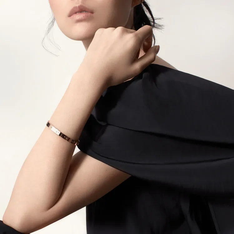 Bracelet M243393