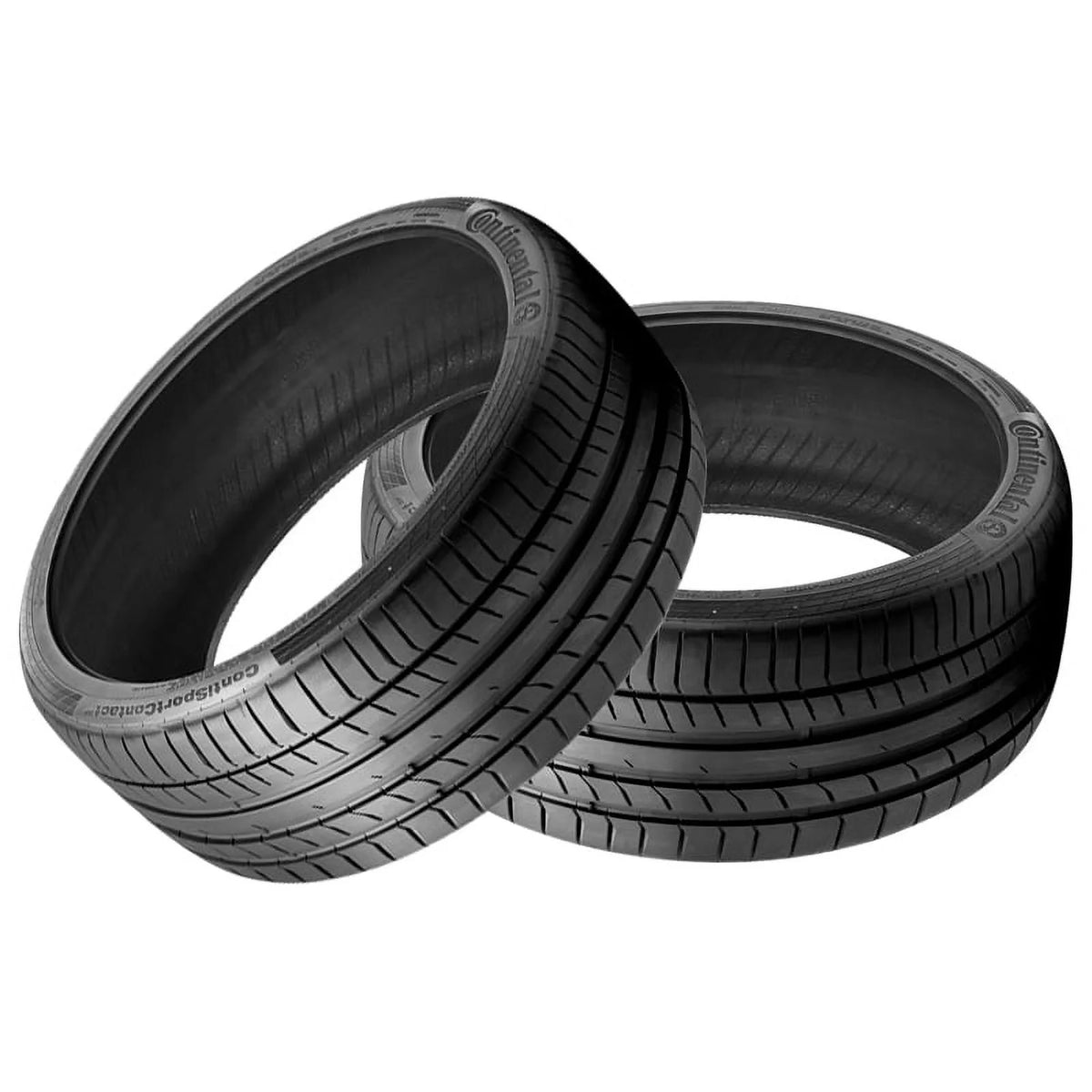 Summer 225/45R18 91Y Passenger Tire F664