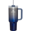 40 oz Tumbler I807