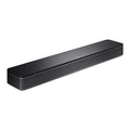 Black Wireless Bluetooth Soundbar I283866