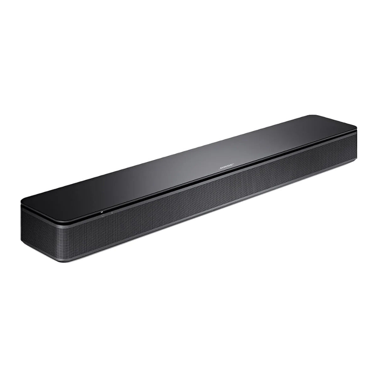 Black Wireless Bluetooth Soundbar I283866