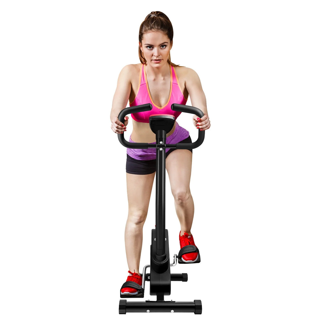 Indoor Cycling Bike V791
