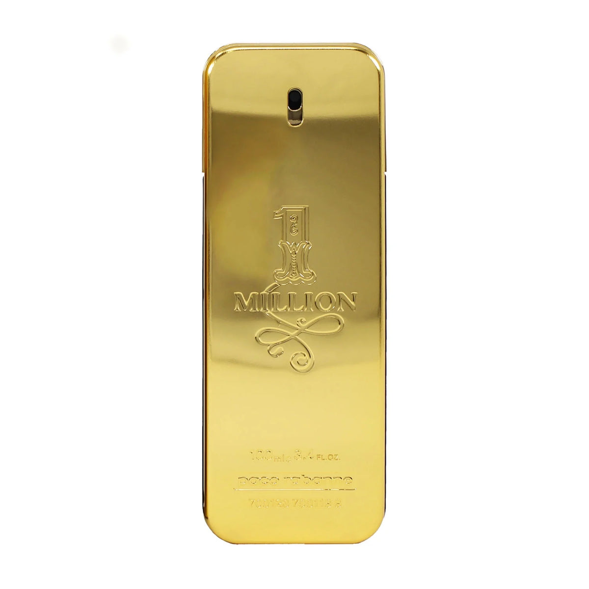 3.4 oz for Men M66753
