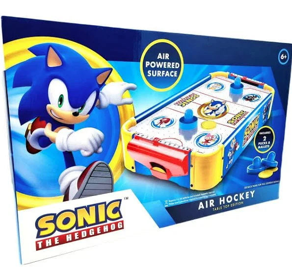Air Hockey Table H42692