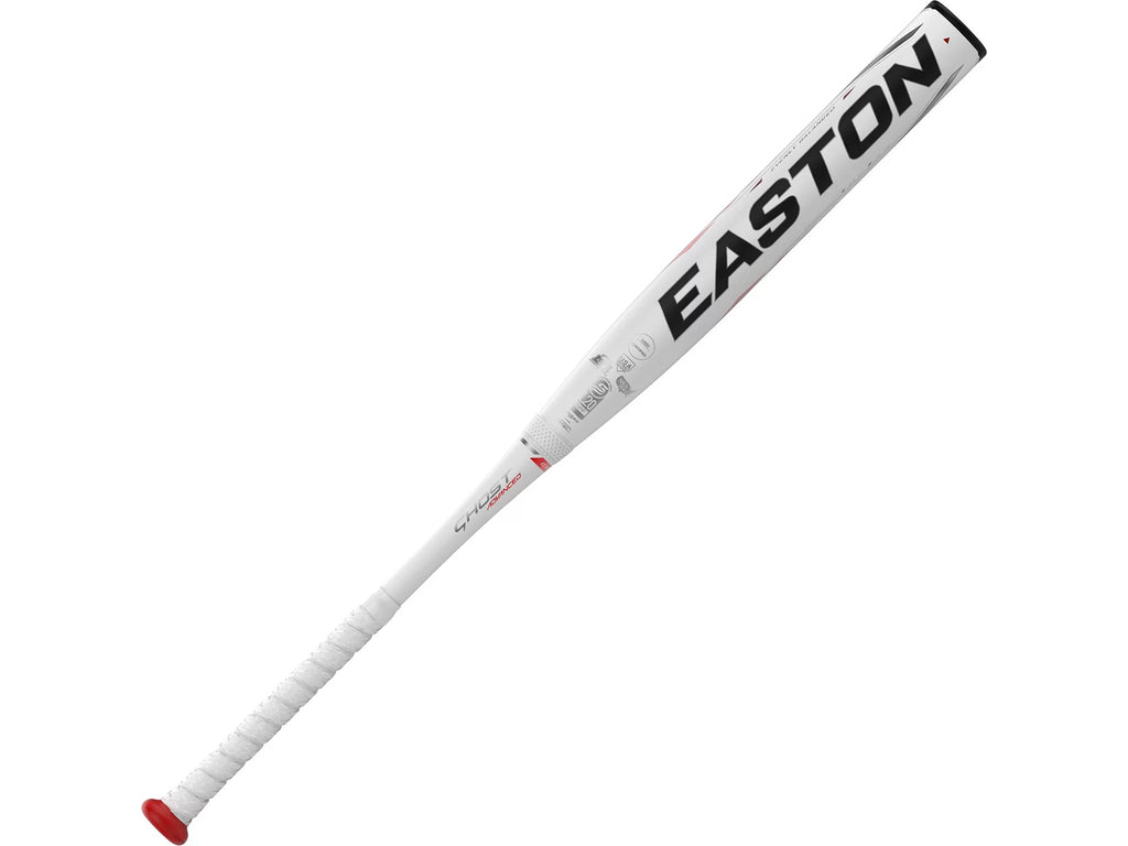 33 in Fastpitch Bat L4348