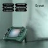 Portable Game Machine M3253