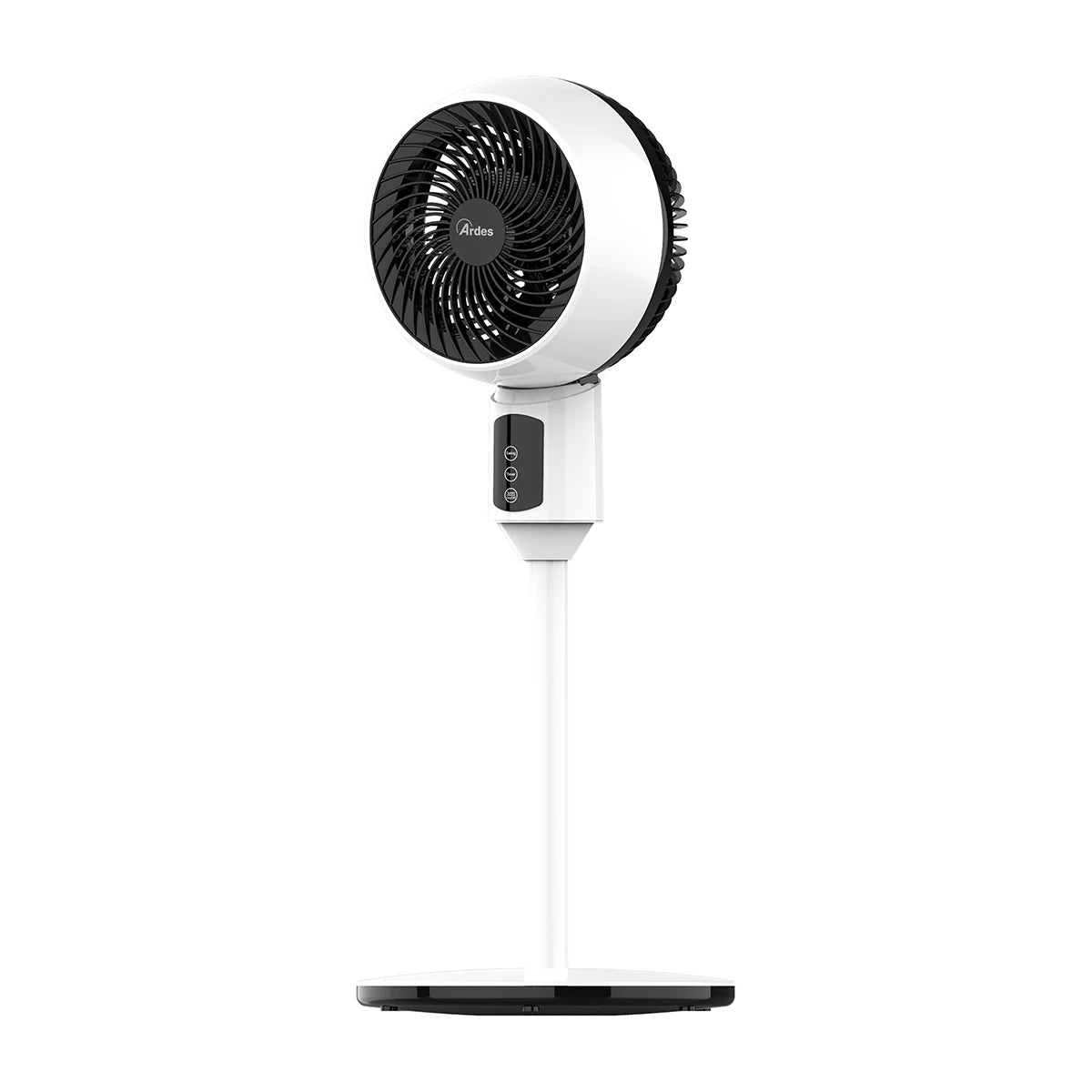 Circulator Fan J929715
