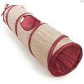 Cat Tunnel Toy E571909