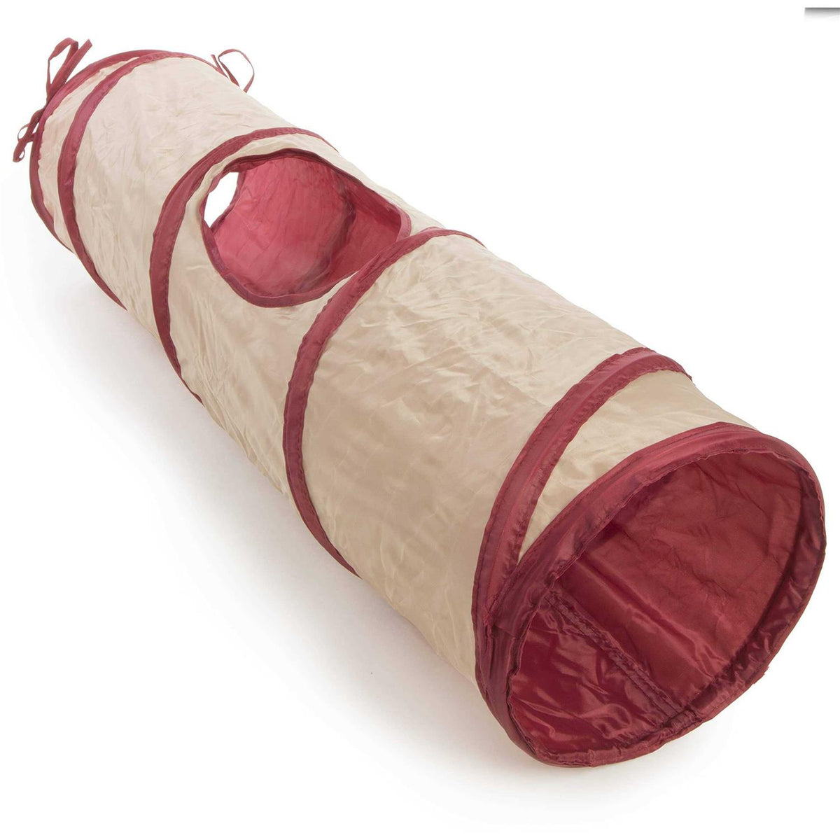 Cat Tunnel Toy E571909