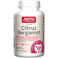 Citrus Bergamot 500 mg Y369222