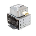 Magnetron G998926