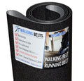 Treadmill Running Belt A471
