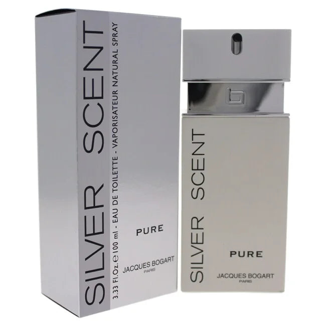Eau De Toilette Spray 3.4 oz G90442