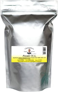 Powder 16 oz I6381