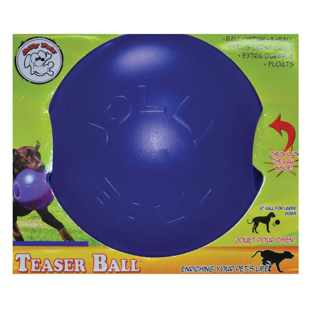 Pet Ball D331