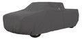 Truck Cover I590753