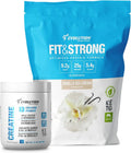 Creatine Monohydrate Powder P8436