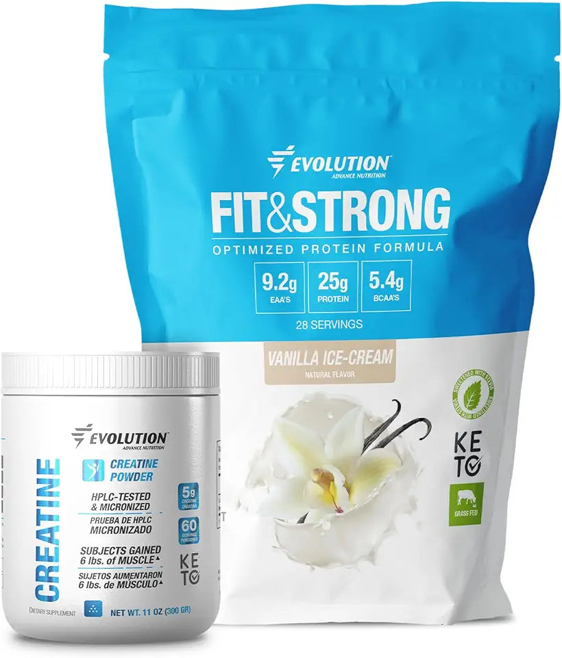 Creatine Monohydrate Powder P8436