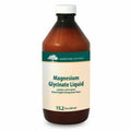 Magnesium Glycinate 15.2 oz F839