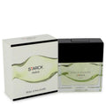 Eau De Toilette Spray 1.35 oz X1354