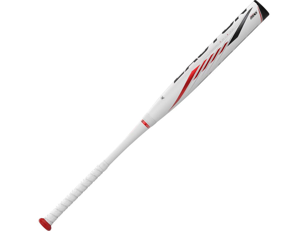 33 in Fastpitch Bat L4348