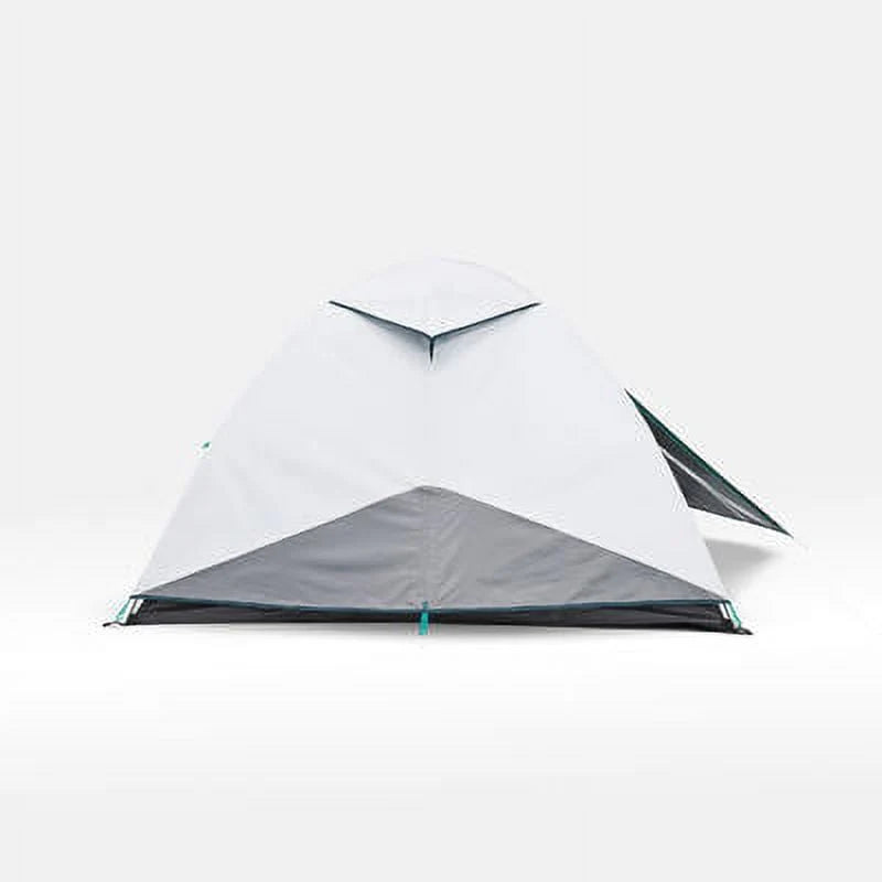 Waterproof 3 Person Camping Tent D25305
