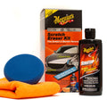 Car Scratch Remover 1 Pack C787873